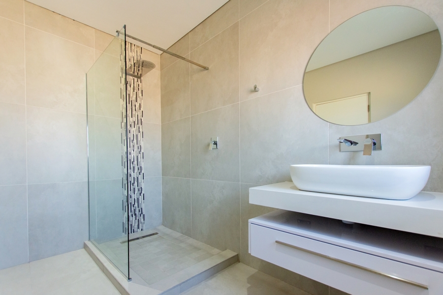 5 Bedroom Property for Sale in Myburgh Park Western Cape